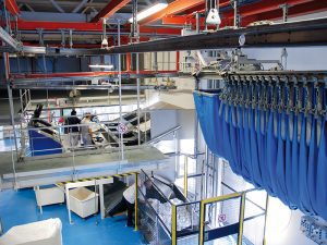 convenio-colectivo-indesa