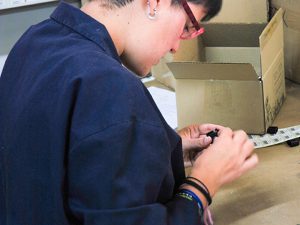 convenio-indesa-2010