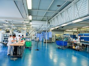 indesa-hospital-leza-osakidetza