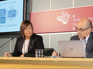 plan-de-igualdad-indesa-2010