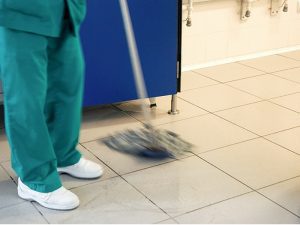 limpieza-centro-civico-zabalgana