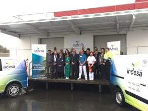 nueva-imagen-y-web-indesa