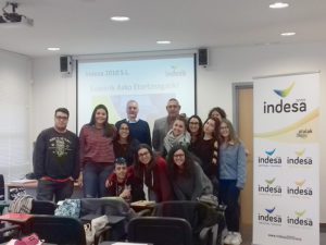 indesa-2010-alumnos-barcelona-integracion-social