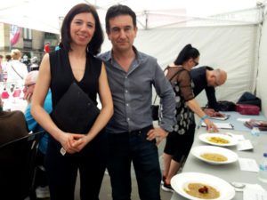 indesa-2010-cocina-concurso-sociedades-gastronomicas