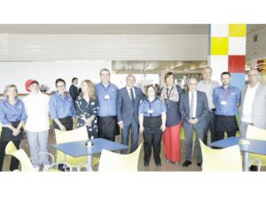 indesa-cafeteria-foronda