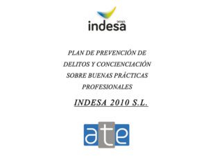 indesa-buenas-practicas