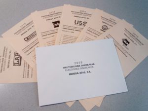 indesa-elecciones-sindicales