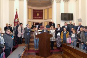 indesa-diputacion-alava-reconocimiento-jubilados