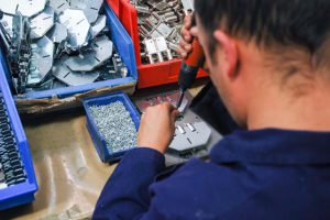 lortu-sello-calidad-indesa-industrial-vitoria-gasteiz