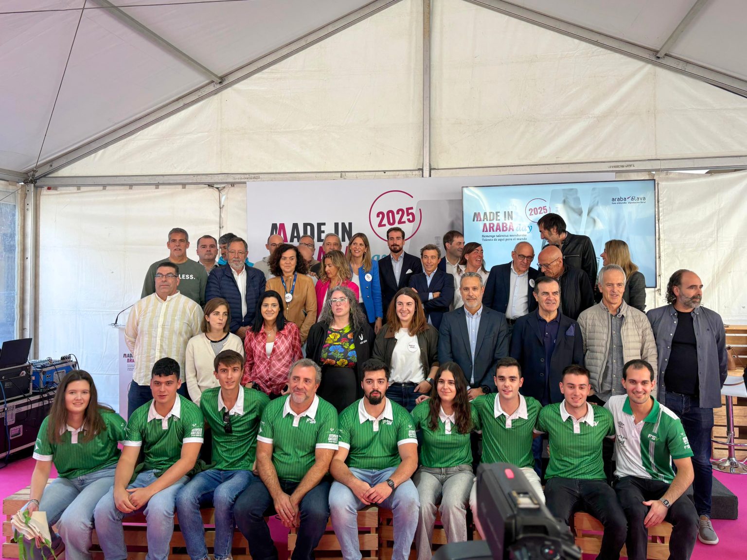 MADE-IN-ARABA-1-1