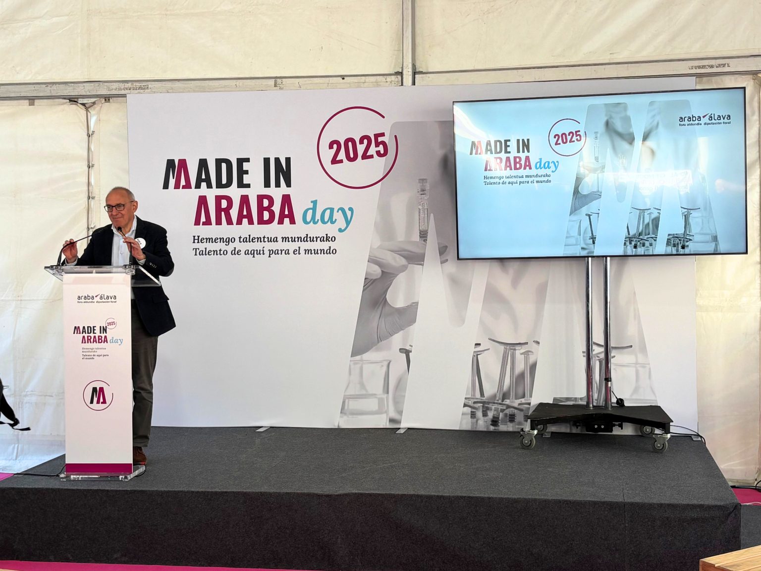 MADE IN ARABA 4