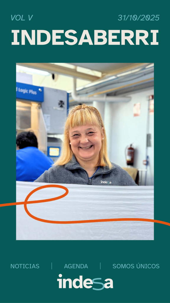 newsletter_octubre_cas-1