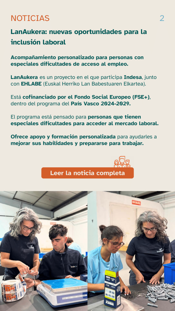 newsletter_octubre_cas-2