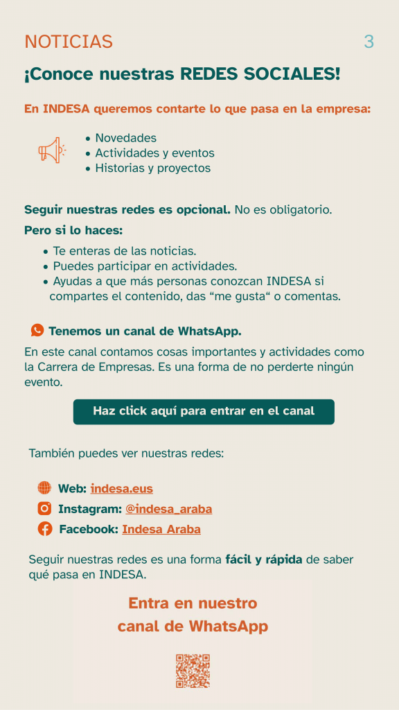newsletter_octubre_cas-3