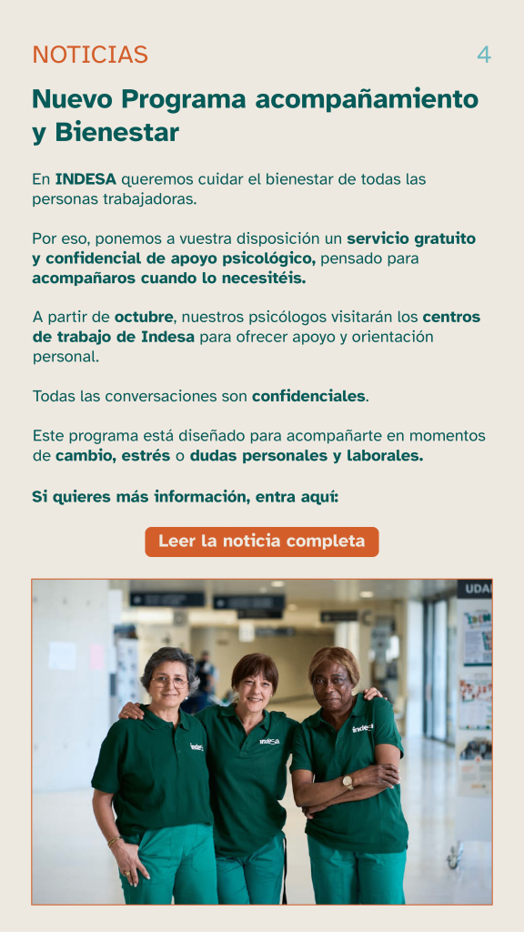 newsletter_octubre_cas-4