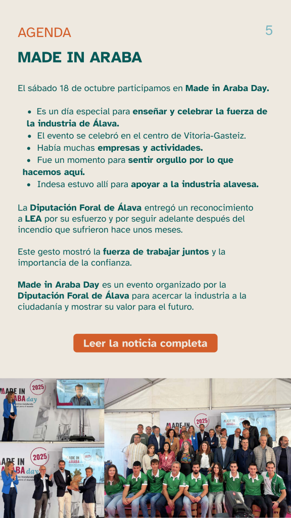 newsletter_octubre_cas-5