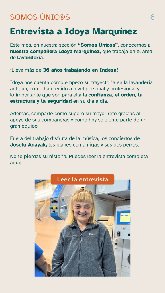 newsletter_octubre_cas-6