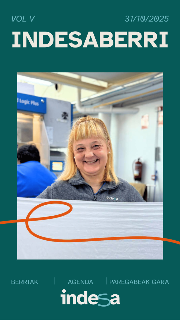 newsletter_octubre_eus-1