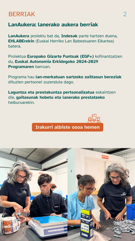 newsletter_octubre_eus-2