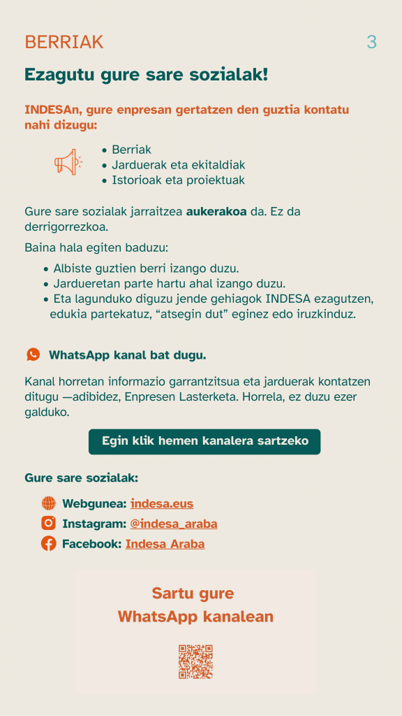 newsletter_octubre_eus-3