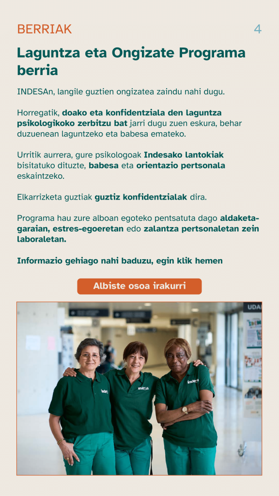 newsletter_octubre_eus-4