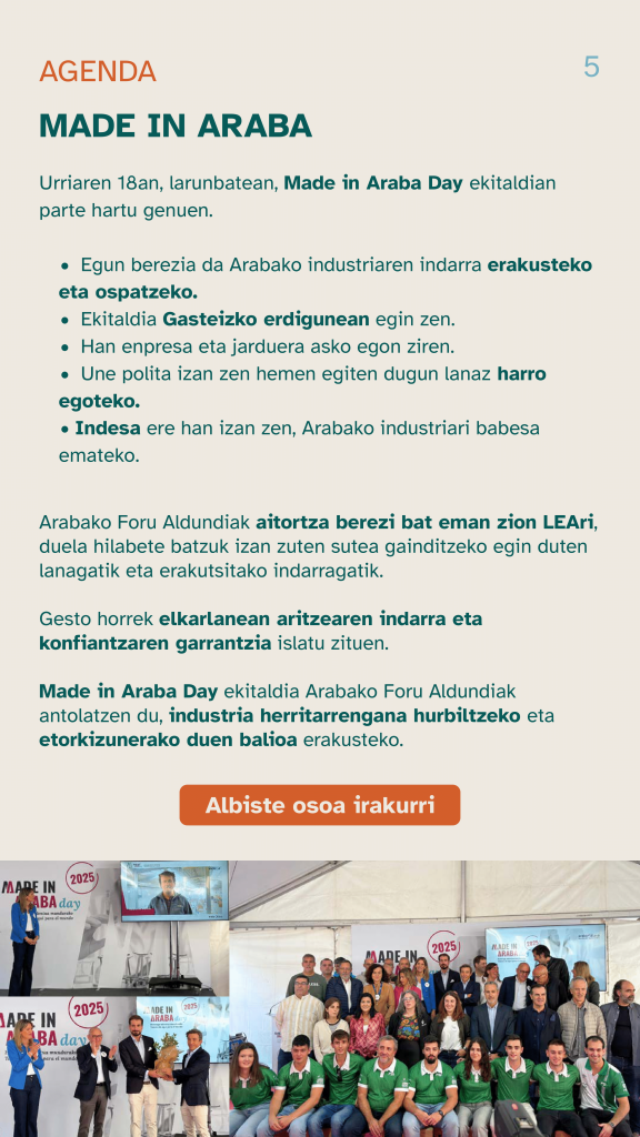 newsletter_octubre_eus-5