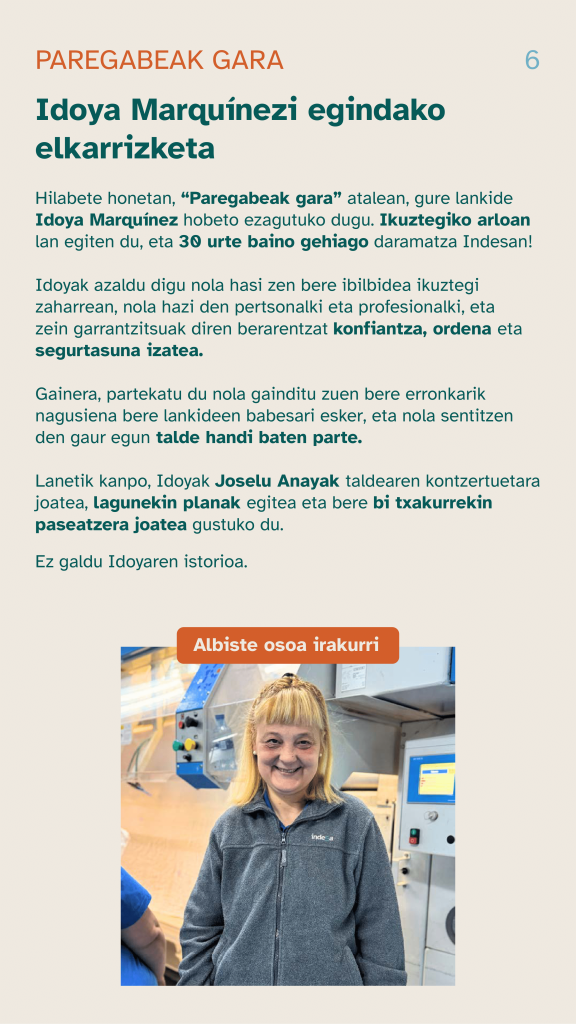 newsletter_octubre_eus-6