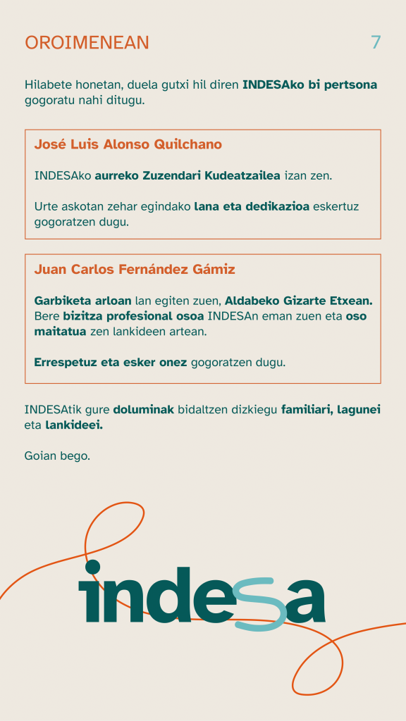 newsletter_octubre_eus-7