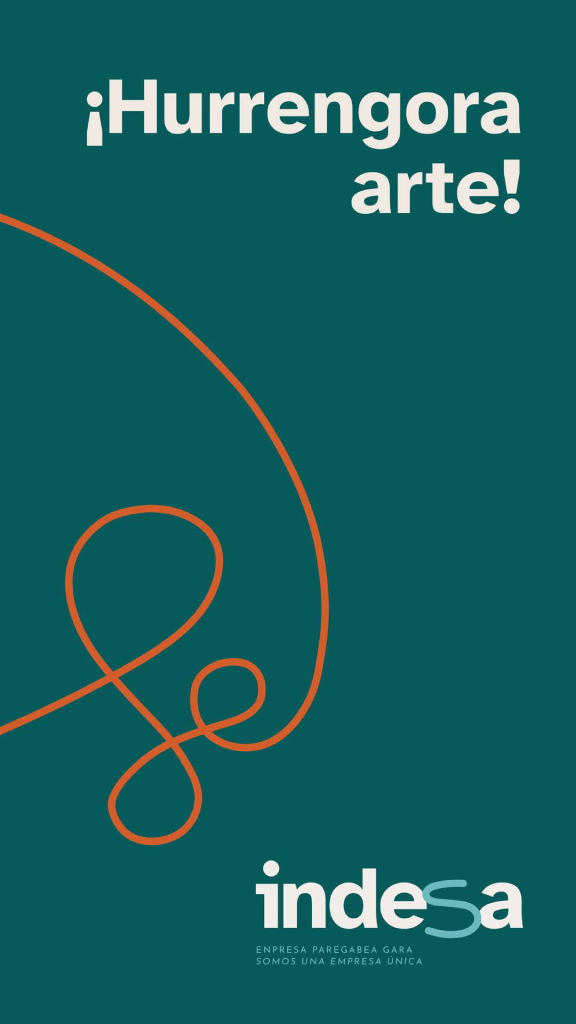 newsletter_octubre_eus-8