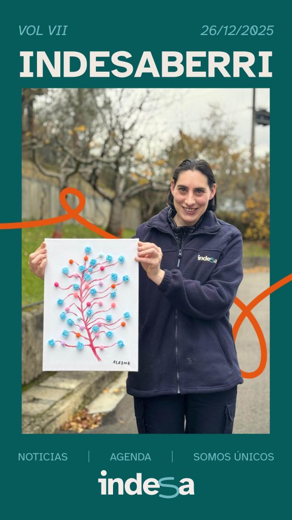 newsletter diciembre