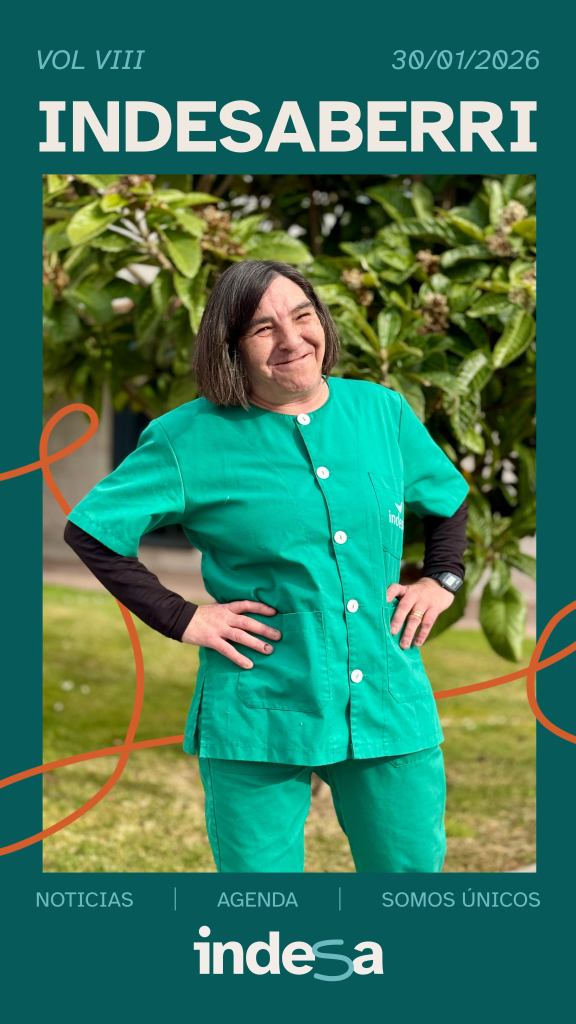 newsletter_cas-portada