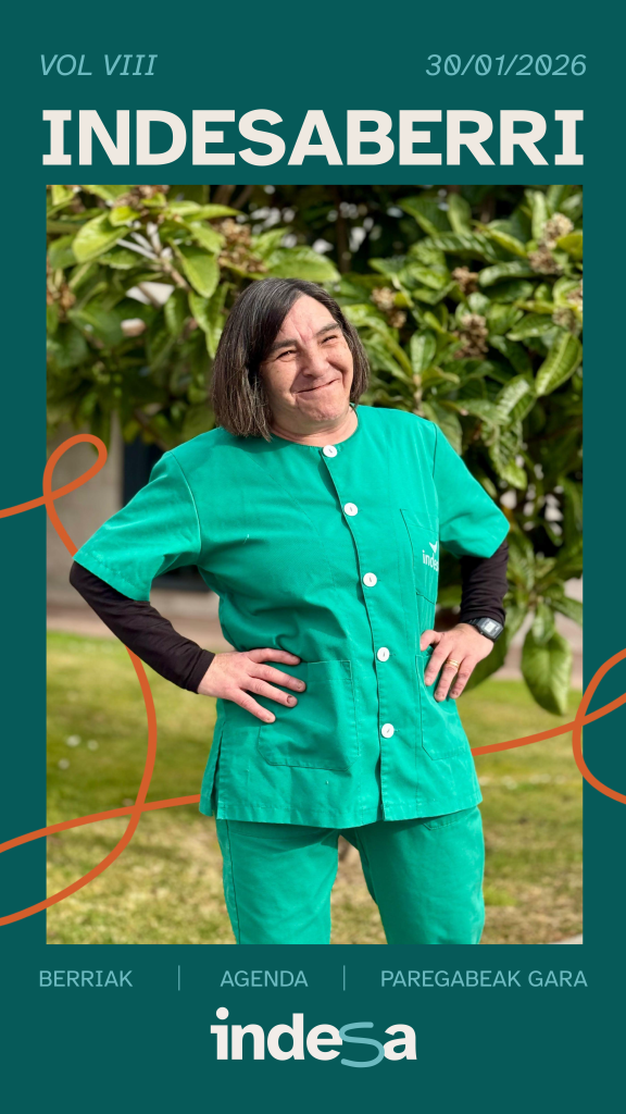 newsletter_eus_portada