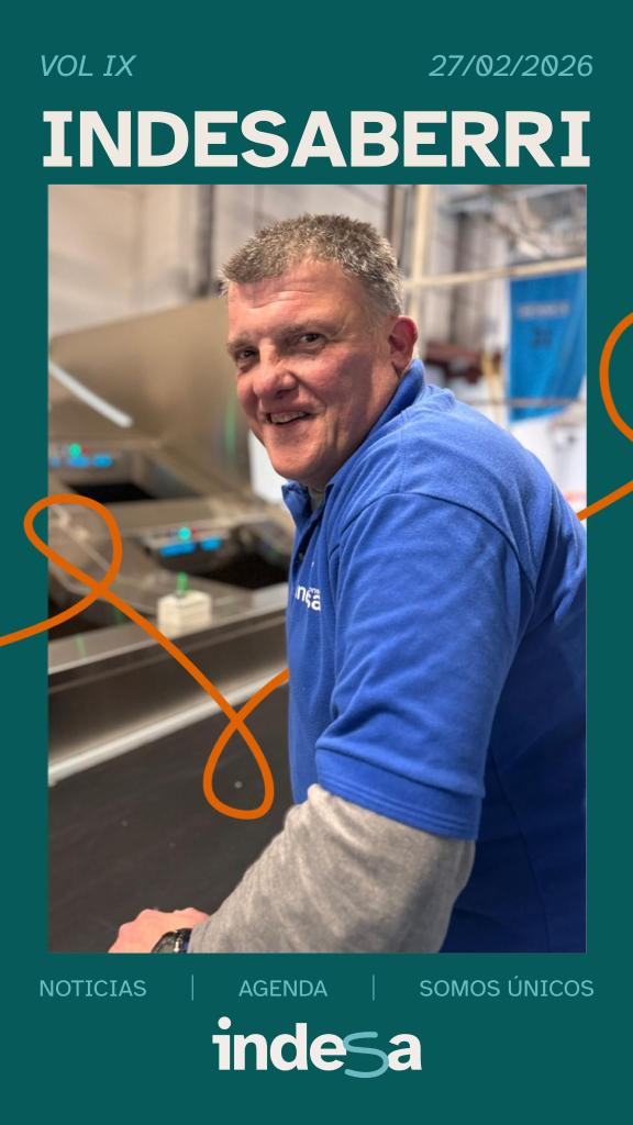 newsletter_febrero_portada_cas