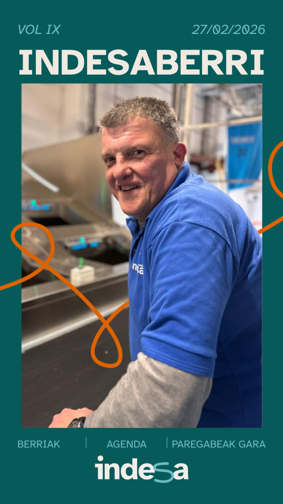 newsletter_febrero_portada_eus