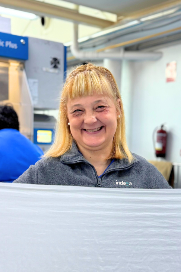 IDOYA (1598 x 1600 px) (2)