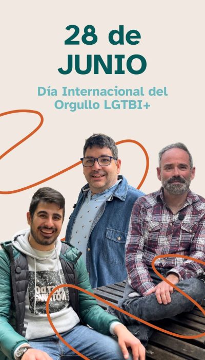 LGTBIQ+