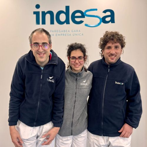 WhatsApp Image 2026-04-20 at 09.42.36